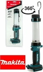 Makita DEBDML806, Makita LED Arbeitsleuchte DEBDML806
