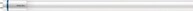 Philips LED 31666900, Philips LED LED EEK: C (A - G) G13 Röhrenform T8 KVG, VVG 21.7 Philips LED 31666900, Philips LED LED EEK: C (A - G) G13 Röhrenform T8 KVG, VVG 21.7