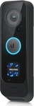 Ubiquiti Networks UVC-G4 DOORBELL PRO, Ubiquiti Networks UVC-G4 DOORBELL PRO...