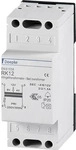 Doepke 09980033, Doepke 09980033 Klingel-Transformator 4 V, 8 V, 12V 2A