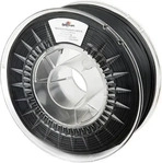 Spectrum Filaments 80078, Spectrum Filaments 80078 HIPS-X DEEP BLACK Filament...