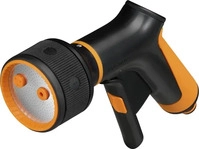 Fiskars 1065483, Fiskars 1065483 Comfort Gartenspritze