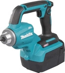Makita VR001GZ, Makita VR001GZ VR001GZ Betonverdichter