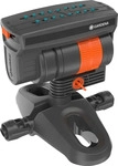 GARDENA 13325-20, GARDENA Micro-Drip System 13325-20 Viereckregner 13mm (1/2") &Oslash;