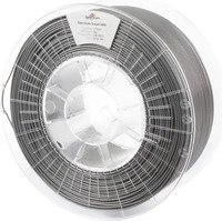 Spectrum Filaments 80095, Spectrum Filaments 80095smart ABS Filament ABS schlagfest