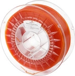 Spectrum Filaments 80051, Spectrum Filaments 80051 PET-G Premium Filament PETG