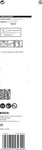 Bosch Accessories 2608900358, Bosch Accessories 2608900358 Holz-Fr&auml;sbohrer 1...