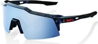 100percent 60008-00014, 100percent Speedcraft SL - HiPER Mirror 60008-00014