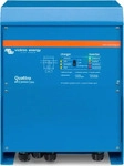 Victron Energy QUA483150000, Victron Energy Wechselrichter 15000 VA 48 V/DC - 230