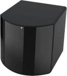 HTC 99HATV001-00, HTC SteamVR Basisstation 2.0 Basis Station Passend f&uuml;r (VR