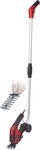 Einhell 3410360, Einhell 3410360 GC-CG 3,6/70 Li Akku Heckenschere,