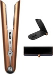 dyson 413111-01, dyson Corrale Nickel-Kupfer Gl&auml;tteisen Nickel, Kupfer