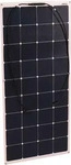 Phaesun 310415, Phaesun Semi Flex 130 Monokristallines Solarmodul 130 Wp 12V