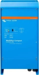 Victron Energy CMP242200000, Victron Energy Netzwechselrichter MultiPlus C