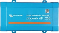 Victron Energy PIN482510200, Victron Energy Wechselrichter Wechselrichter Victron