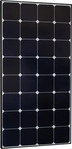 Phaesun 310408, Phaesun Sun-Peak SPR 120 Monokristallines Solarmodul 120 Wp 12V