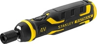 STANLEY FMHT66719-0, STANLEY FATMAX 4V Power Assist FMHT66719-0...