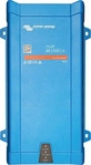 Victron Energy CMP485010000, Victron Energy Wechselrichter 500 VA 48 V/DC - 230 V/AC