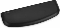 Kensington K52801EU, Kensington ErgoSoft Handballenauflage Ergonomisch, Rutschfest