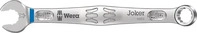 Wera 05020211001, Wera 05020211001 6003 Joker Imperial Ring-Maulschl&uuml;ssel