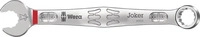 Wera 05020212001, Wera 05020212001 6003 Joker Imperial Ring-Maulschl&uuml;ssel