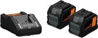 Fein 92604241010, Fein 92604241010 Werkzeug-Akku 18V 12Ah Li-Ion
