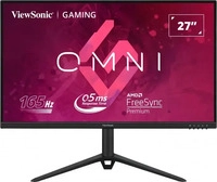 Viewsonic VX2728J, Viewsonic VX2728J Gaming Monitor EEK E (A - G) 68.6 cm (27...