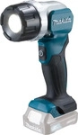 Makita DEBML106, Makita LED Akku-Handscheinwerfer DEBML106