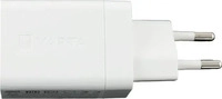 Varta 57955101111, Varta Speed Charger 38W USB Ladeger&auml;t 38W 1x USB-A, 1x USB-C