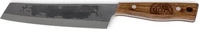 Petromax CHKNIFE17, Petromax Kochmesser 17cm Messer-/Scherenschleifer CHKNIFE17