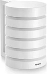Netatmo NRS-WW, Netatmo NRS-WW Weather Shield Schutzgeh&auml;use