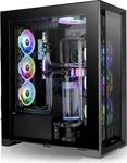 Thermaltake CA-1X8-00F1WN-01, Thermaltake CTE T500 TG Full Tower PC-Geh&auml;use...