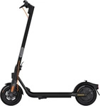 Segway Ninebot AA.05.12.02.0001, Segway Ninebot F2 PLUS D E-Scooter Li-Ion