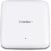 TrendNet TEW-921DAP, TrendNet TEW-921DAP TEW-921DAP WLAN Access-Point