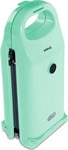 Trisa 73641412, Trisa Retro Line Cake-Pop Maker Mint
