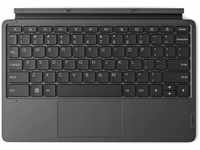 Lenovo ZG38C04249, Lenovo Tab P11 Pro G2 Keyboard Pack Tablet-Tastatur Passend...