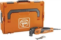 Fein 72296863000, Fein Multimaster MM 700 Max Basic 72296863000