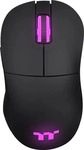 Thermaltake GMO-DMS-HYOOBK-01, Thermaltake GMO Damysus Wireless RGB Black Gaming-Maus