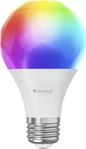 Nanoleaf Essentials Matter Smart Bulb E2