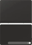 Samsung EF-BX710PBEGWW, Samsung Smart Book Tablet-Cover Samsung Galaxy Tab S9 27,9 cm