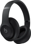 Beats MQTP3ZM/A, Beats Studio Pro Over Ear Kopfh&ouml;rer Bluetooth, kabelgebunden Stereo