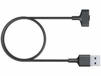 FitBit FB164RCC, FitBit Ionic Retail Charging Cable Lade-/Datenkabel Größe=Uni