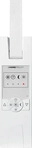 HOMEPILOT 10132360, HOMEPILOT 10132360 RolloTron classic - Power Elektrischer