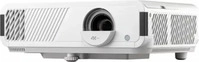 Viewsonic VS19349, Viewsonic Beamer PX749-4K DC3 4000 ANSI-Lumen 3840 x 2160 4K...