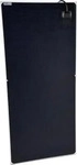 Phaesun 310424, Phaesun Mare Flex 155 Monokristallines Solarmodul 155 Wp 12V
