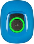 Victron Energy EVC200300200, Victron Energy EV Charging Station Victron NS - Blue