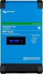 Victron Energy PMP482307010, Victron Energy Wechselrichter EasySolar ll 250/70 GX