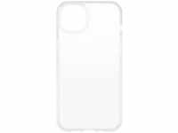 Otterbox 77-88876, Otterbox React Backcover Apple iPhone 14 Plus Transparent