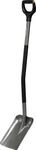 Fiskars 1066712, Fiskars 1066712 Schaufel Arbeitsbreite 23cm