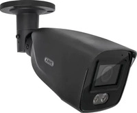 ABUS IPCS34611A, ABUS IPCS34611A LAN IP &Uuml;berwachungskamera 2688 x 1520 Pixel